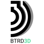 btrd3d-logo-typo-transparent-background-150x150