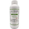 AESUB green Scanningspray