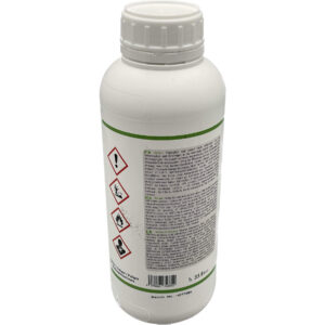 AESUB green Scanningspray